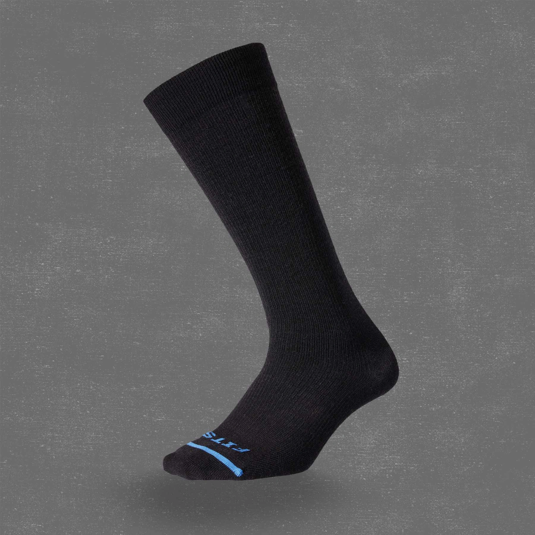 Leg Day Savior: 15-20mmHg Compression for Daily Comfort & Recovery.