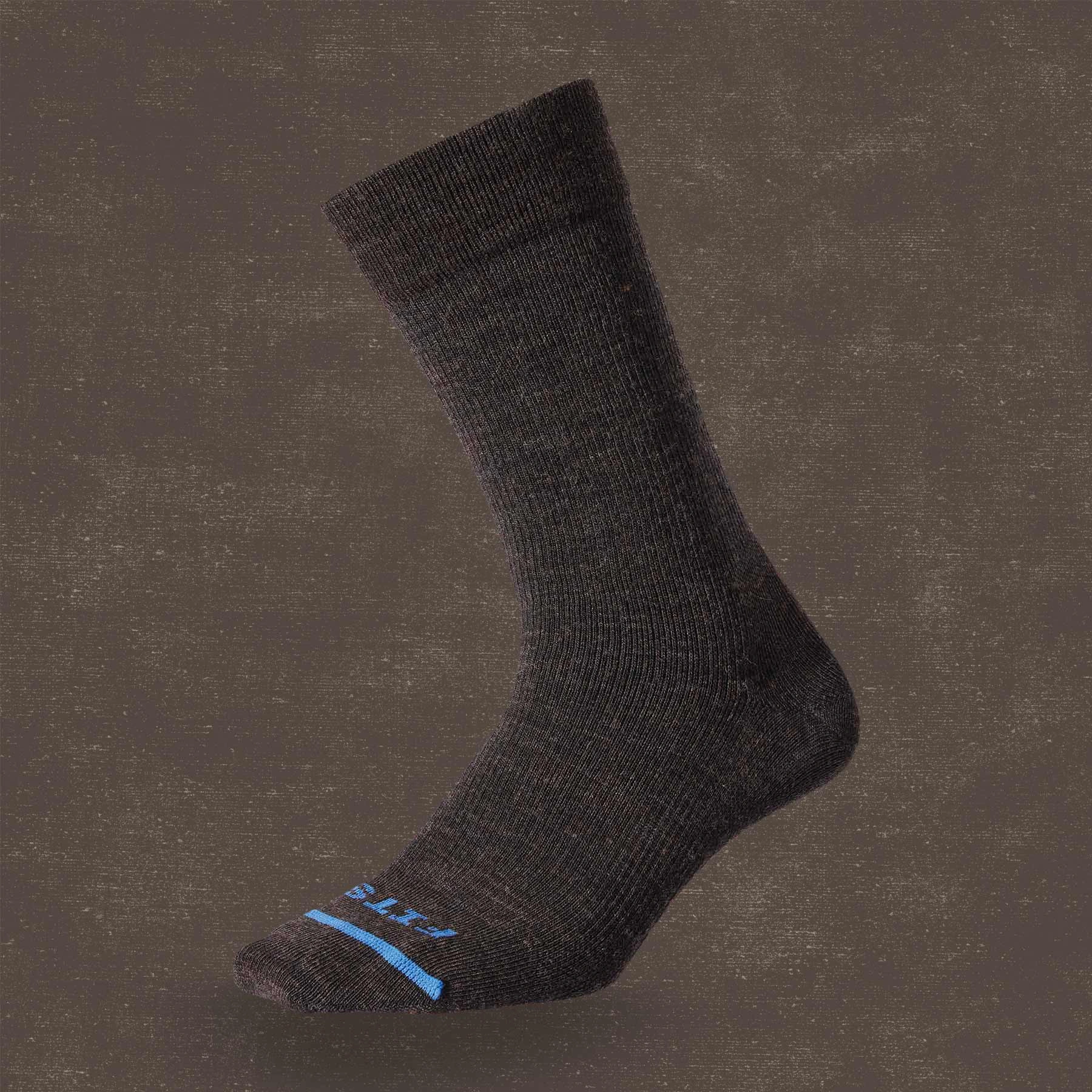 Crew Essentials: Your Business, Elevated.