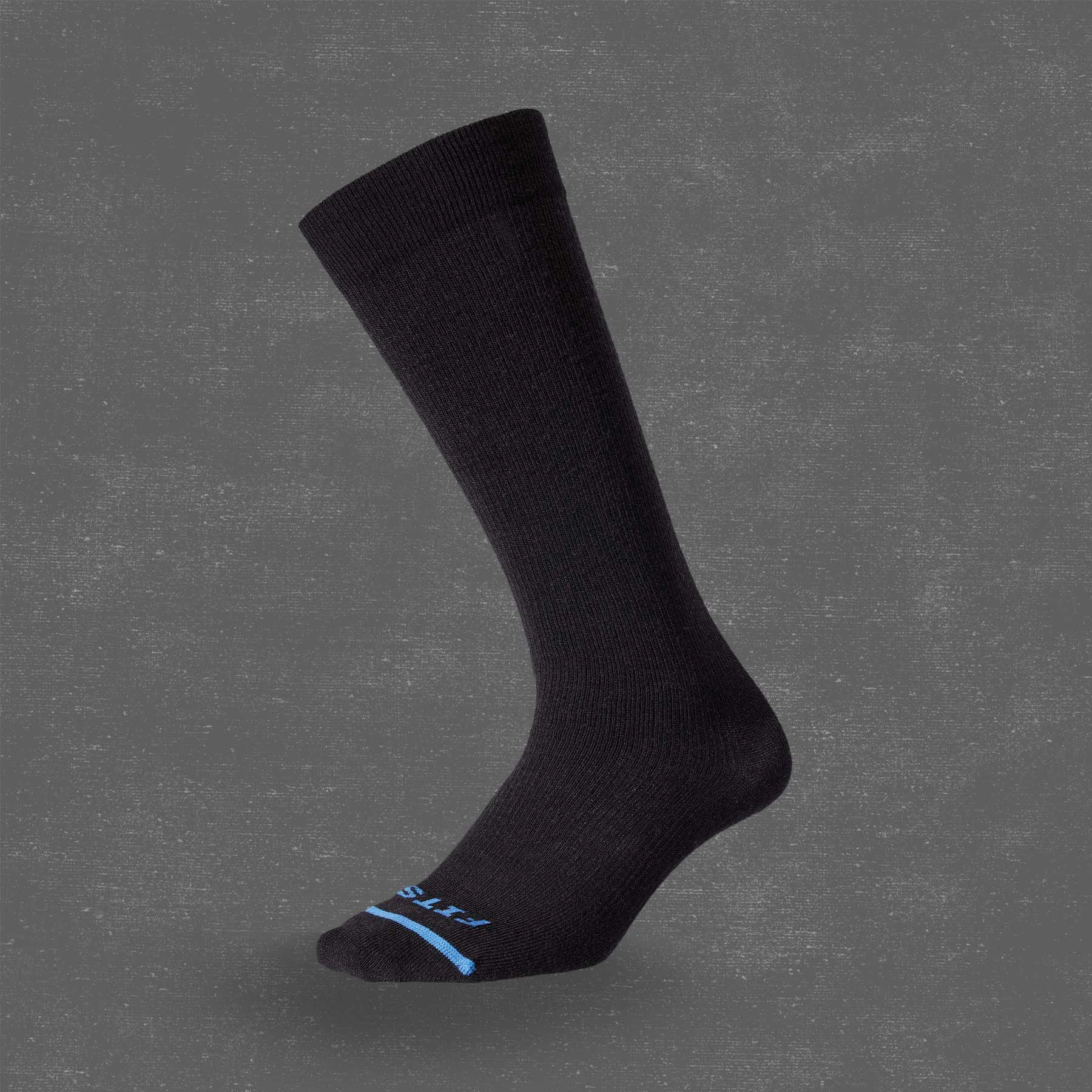 Cozy Steps: Cushioned Boots for Ultimate Comfort & Style - Over the Calf Perfection