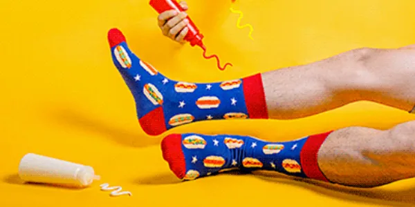Amazing Finds You'll Absolutely Love